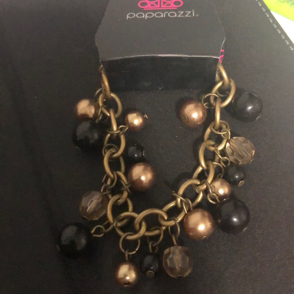 Bracelets - Picture 7 of 7